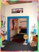 museum4kids.net Wilcor