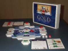 fairplaygames.com Wilcot