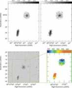 images.nrao.edu Wilcot