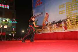 concordkungfu.com Wilcott