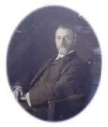 coedpoeth.minerahistory.com Wilcoxon