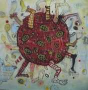 jackfischergallery.com Wilcoxon