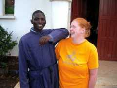 antiochian.org Wilcoxson