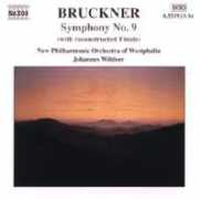 classicalcdreview.com Wildner