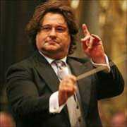 bbc.co.uk Wildner