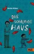 diesseits.de Wildner