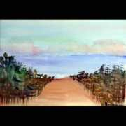 artwanted.com Wildness