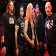 lowellrocks.com Wildside