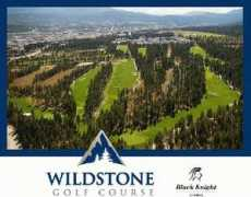 bcgolfnews.com Wildstone
