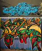 weburbanist.com Wildstyle