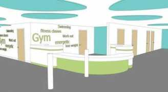 jtjoinery.co.uk Wilimas