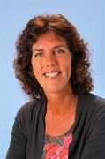 Willemieke