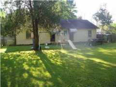 tricountysignaturehomes.com Willena