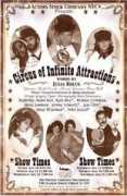 circusofinfiniteattractions.com Willerman