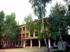 pushkino.org Willerman