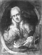 philosophe-inconnu.com Willermo