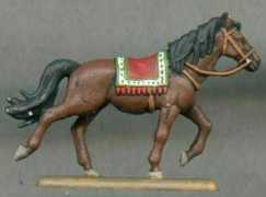 Willers