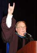 uth.tmc.edu Willerson