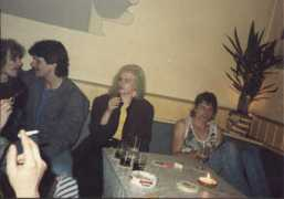 barbaren.com Willert