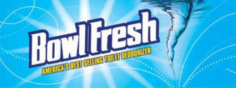 willert.com Willert