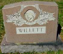 Willett