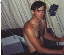 hollywoodscreams.com Willett