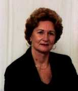 8.homepage.villanova.edu Willetta