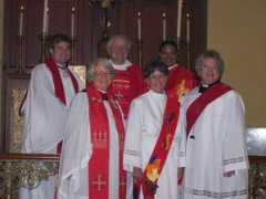 georgia.anglican.org Willetta