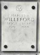 Willford