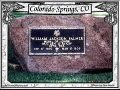 Williamj