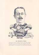 Williamk