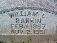 Williaml