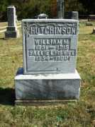 Williamm