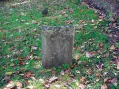 usgwarchives.net Williamn