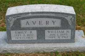 ksgennet.org Williamn