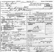 doddridgecountyroots.com Williamn