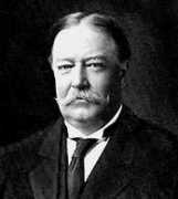 glogster.com Williamt