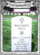 Williamv