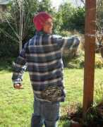 snow.co.nz Williman