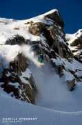 snow.co.nz Williman