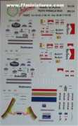 f1miniatures.free.fr Willimans