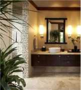 homeportfolio.com Willman