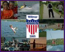 lakeviewinnmn.com Willmar