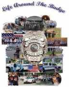 theblueline.com Willmar