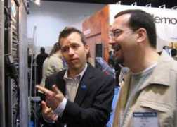 uaudio.com Willmark