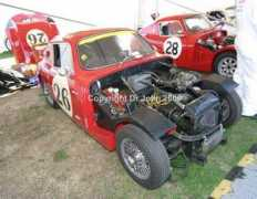 wsmcars.com Willmart