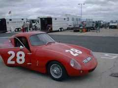 wsmcars.com Willmart