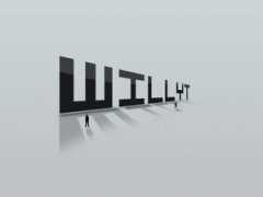 Willyt