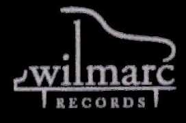 Wilmarc