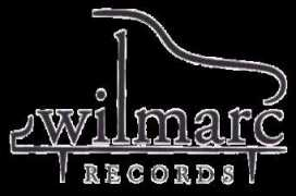 Wilmarc